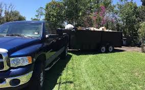 Reliable Brushy Creek, TX Junk Removal Services Solutions